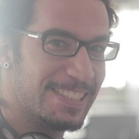 Duane Rios