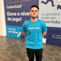 Vitor Zanella