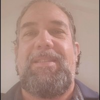 Armando Guerra