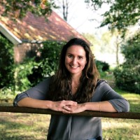 Corine Lankhof
