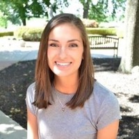 Dana DiMatteo, MBA