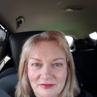 Debby Welsh
