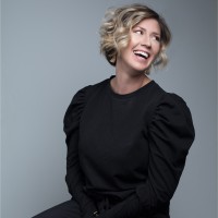 Christine Stevenson