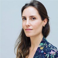 Kathleen Bartaire