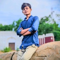 Saif Mustafa