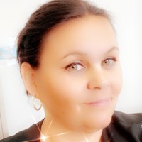 Nathalie Donk