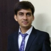 Hari Om Pandey