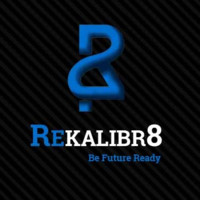 Rekalibr8 Career Advancement Solutions