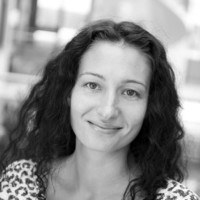Marija Zuljevic