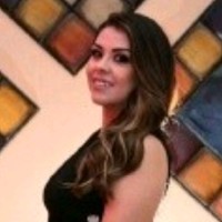 Brenda Esmeralda Trejo Del Angel