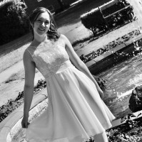Alice Sonesson Persson