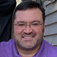 Gary Rosenfeldt