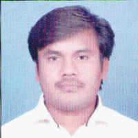 Anil Kumar Boda