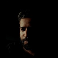 sanjiv chauhan