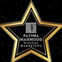 Fatima Mahmood