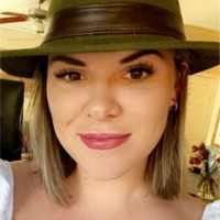 Kirsten Horstman