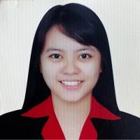 Christle Gelenne Catapang
