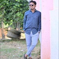 Anil Balugade