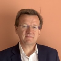 Mark Addison