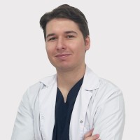 Farid Qarayev