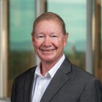 Todd Anderson