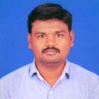 Dinesh Subramani