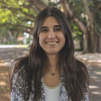 Johannie Llano