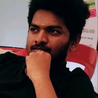 Karthikeyan S