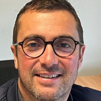 Mathieu Baeumler