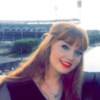 Samantha Shingleton