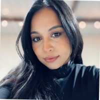 Maria Maldonado