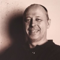 Arnold Van Alphen