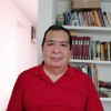 Gilberto Galindo Osorio
