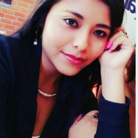 Fiorella Tezen Castillo