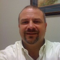David Ivey