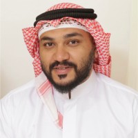 Sayed Sharaf Mahfood