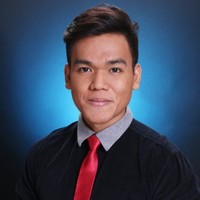 Paul Ramirez