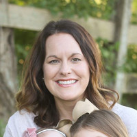 Stephanie Mummert, PharmD.