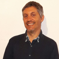 Silvano Baldini