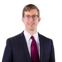 R. Daniel Faust