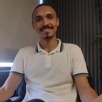 Adriano Lira Da silva