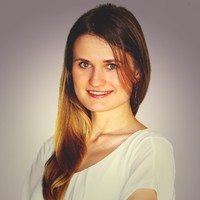Marlena Pufahl