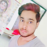 Dharam Pal