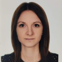 Dorota Kubas
