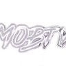 Trey Tv
