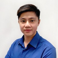 Brian Y.T. Lau