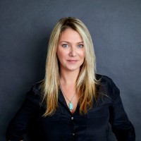 Jane Thuet