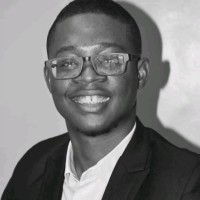 Israel Odubola