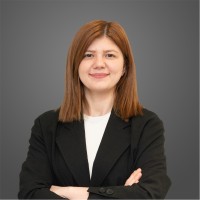 Funda Yoldaşlık