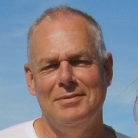 Peter van den Berkhof